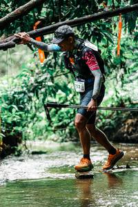 BIB: 
                            <button type="button" onclick="openModal(25292466)" class="btn btn-primary btn-sm float-right btn-popup" data-toggle="modal" data-target=".modal-high-quality">
                        <i class="fas fa-shopping-cart"></i> Add to Cart
                    </button>
                                            <button type="button" onclick="isThisMe(25292466, true)" class="btn btn-success btn-sm float-right btn-popup btn-isme hidden" data-toggle="tooltip" data-placement="bottom" title="นี่คือรูปของคุณใช่ไหม คลิกที่นี่เพื่อเอาเข้าอัลบั้ม">
                        <i class="fas fa-plus"></i> Add to album
                    </button>
                    <button type="button" onclick="isThisMe(25292466, false)" class="btn btn-warning btn-sm float-right btn-popup btn-isnotme hidden">
                        <i class="fas fa-ban"></i> Remove from album
                    </button>